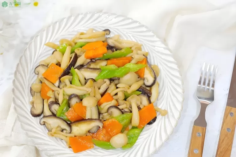 饮食抗病毒：筑起健康防线