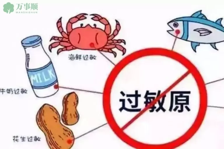 春季哮喘防护的注意事项