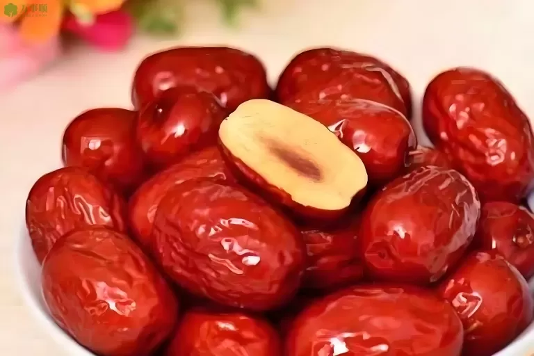 春天吃什么食物可以补血