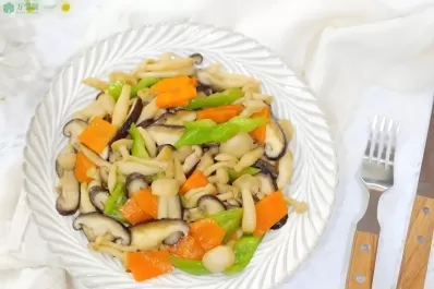 饮食抗病毒：筑起健康防线