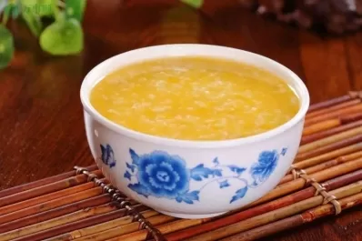 春季补气：应对中气不足的良方